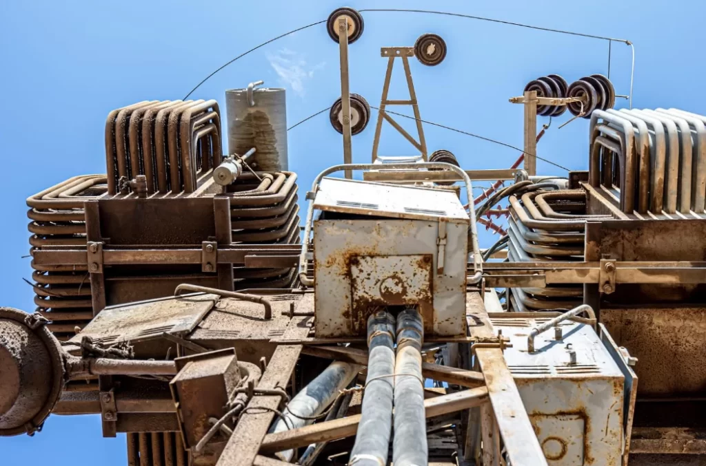 Electrified Expenses: The Astonishing Escalation of Worldwide Transformer Costs