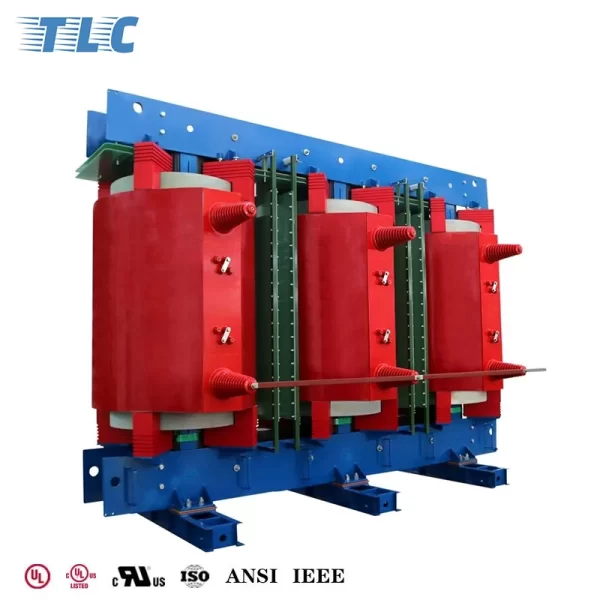 110kV-dry-type-electrical-transformer2