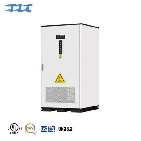 241kwh2-removebg-preview