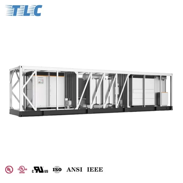 MV_Power_Conversion_Unit-removebg-preview