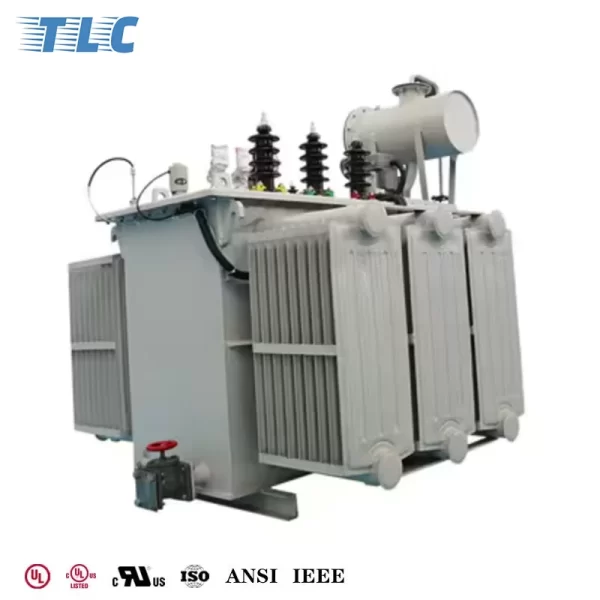 Snipaste_2025-12-27_18-58-57